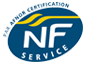 nf-logo