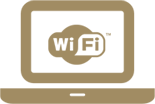 wifi