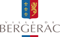 logo-bergerac