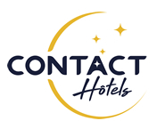 Contact Hotel